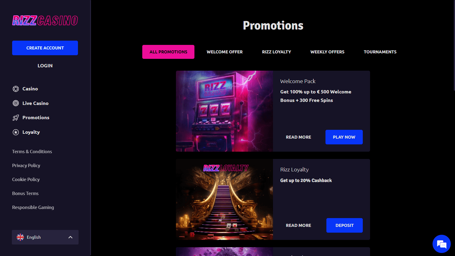 rizz_casino_promotions_desktop