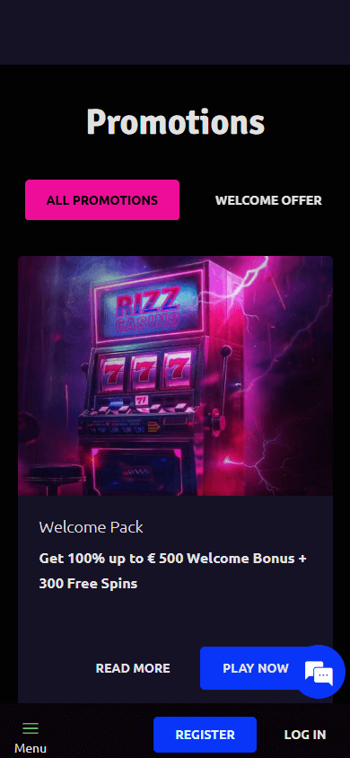 rizz_casino_promotions_mobile