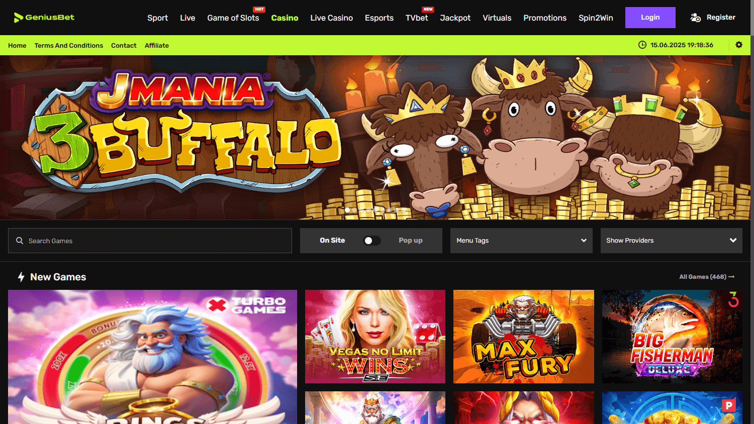 geniusbet_casino_ke_game_gallery_desktop