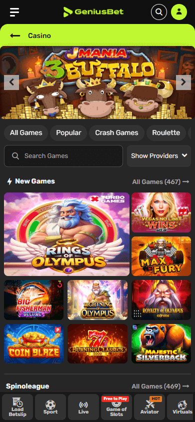 geniusbet_casino_ke_game_gallery_mobile