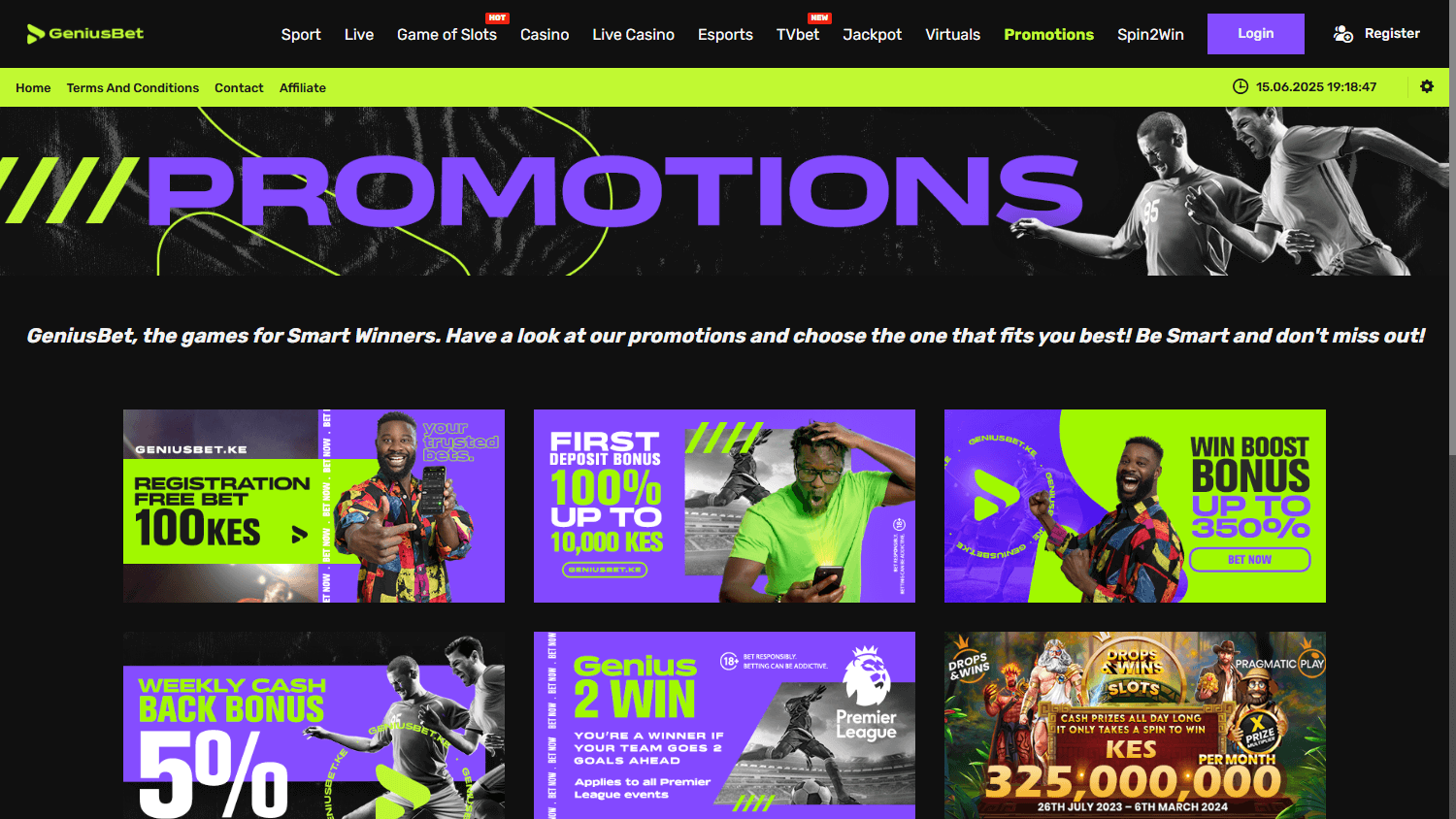 geniusbet_casino_ke_promotions_desktop