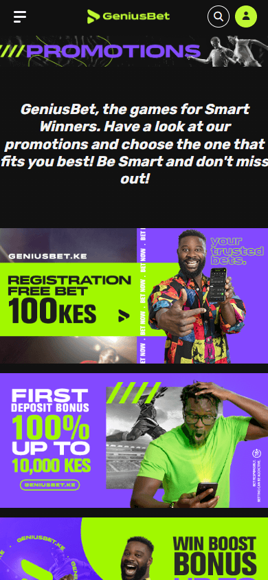 geniusbet_casino_ke_promotions_mobile
