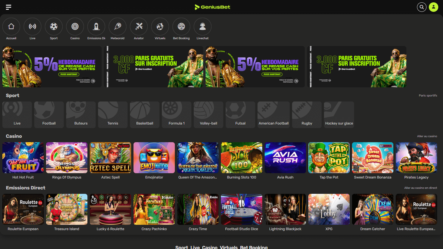 geniusbet_casino_cd_homepage_desktop