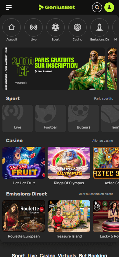 geniusbet_casino_cd_homepage_mobile