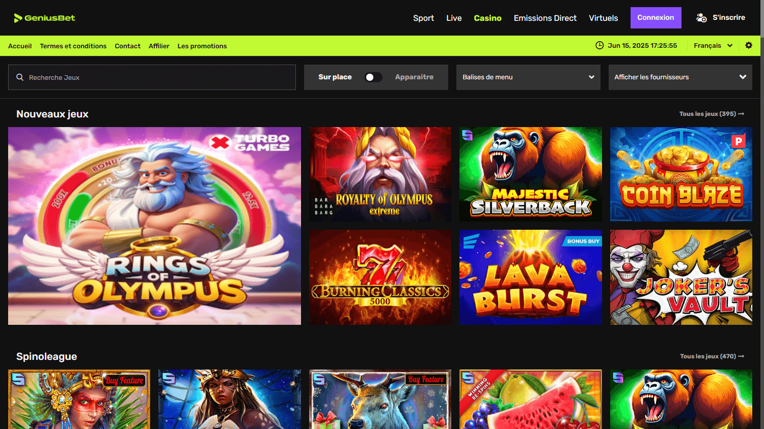 geniusbet_casino_cd_game_gallery_desktop