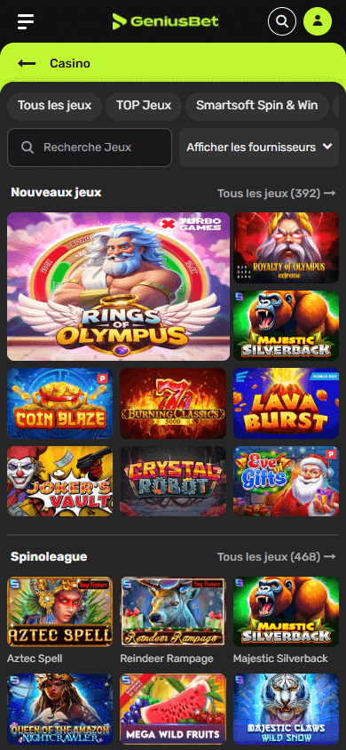 geniusbet_casino_cd_game_gallery_mobile