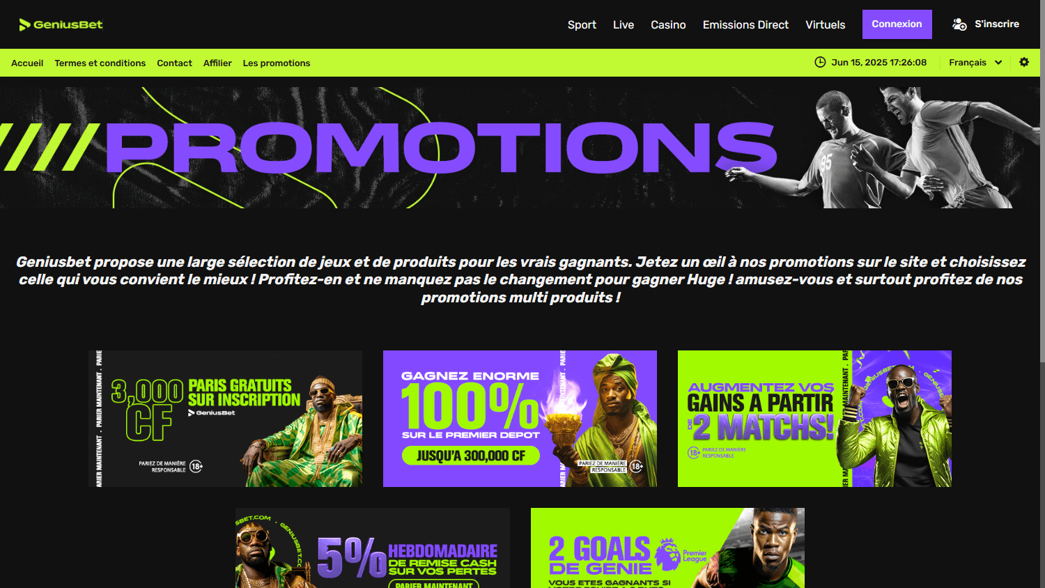 geniusbet_casino_cd_promotions_desktop