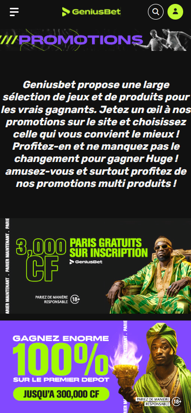 geniusbet_casino_cd_promotions_mobile