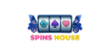 Spins House Casino