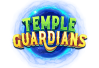 Temple Guardians_tournament_logo