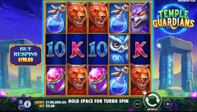 Temple Guardians SC.jpg