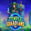 Temple Guardians