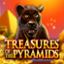 Treasures of the Pyramids
