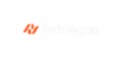 TwinVegas Casino