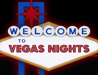 Vegas Nights