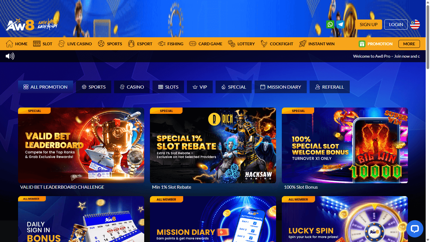AceWin8_Casino_promotions_desktop