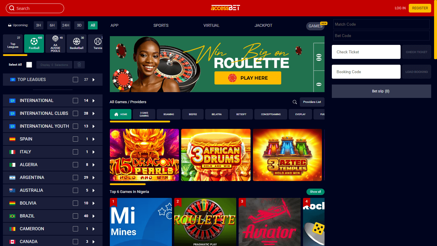 AccessBET_Casino_game_gallery_desktop