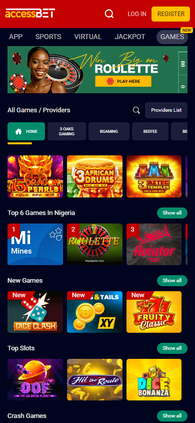 AccessBET_Casino_game_gallery_mobile