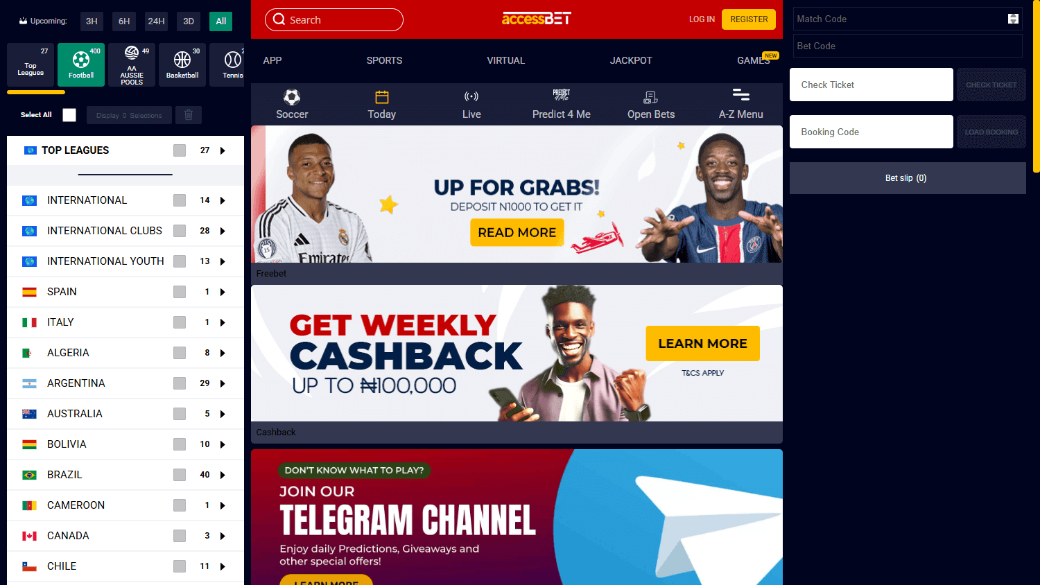 AccessBET_Casino_promotions_desktop