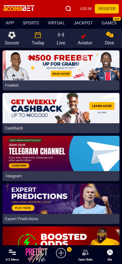 AccessBET_Casino_promotions_mobile