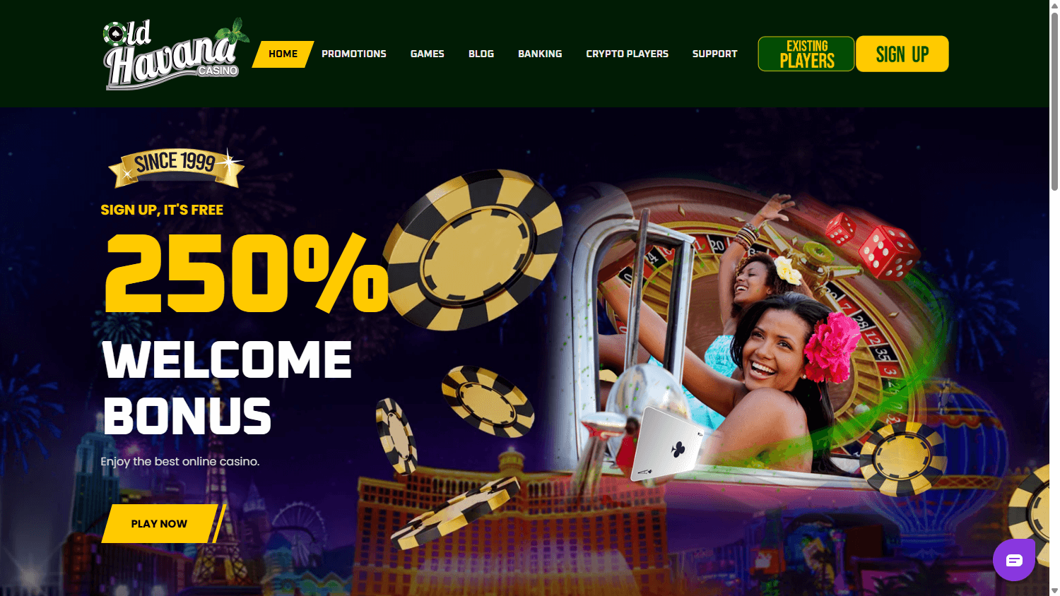 Old_Havana_Casino_homepage_desktop