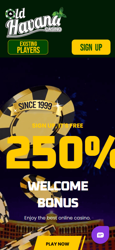 Old_Havana_Casino_homepage_mobile