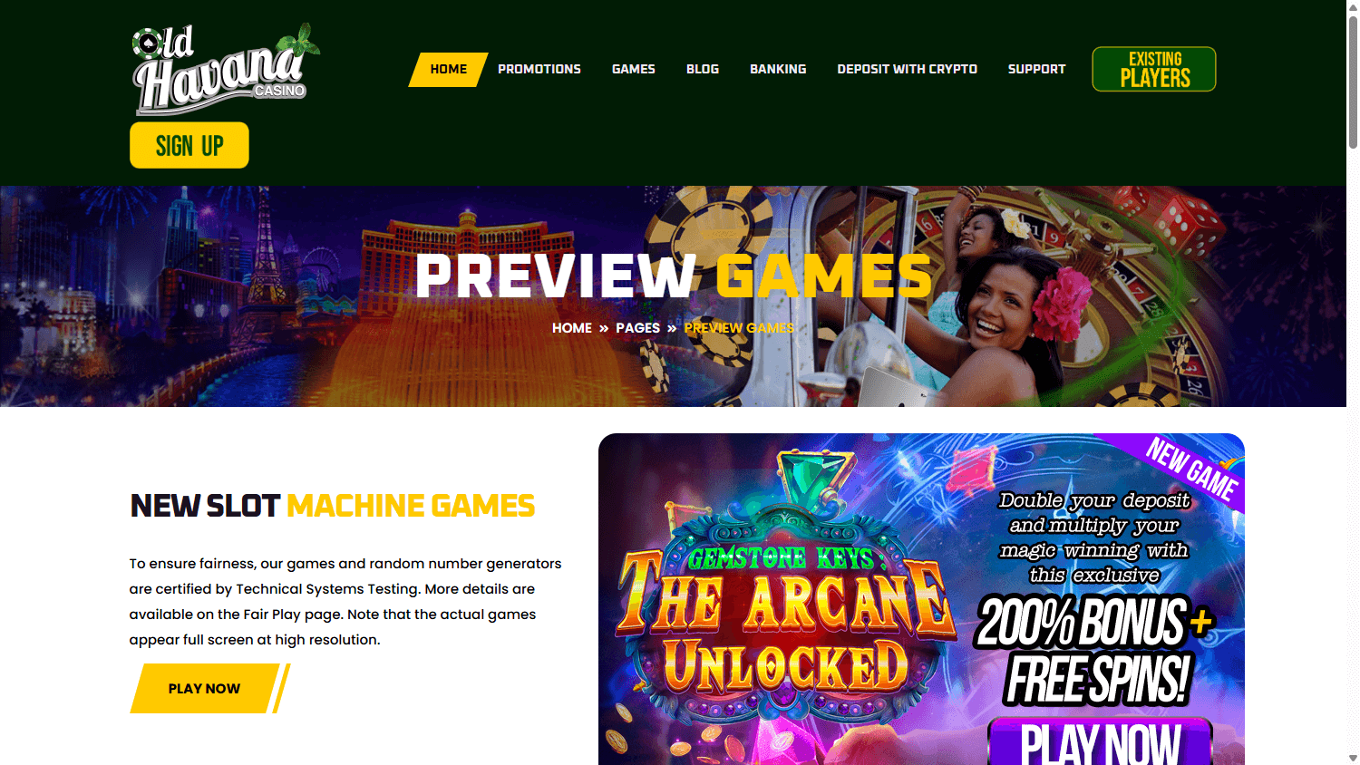 Old_Havana_Casino_game_gallery_desktop