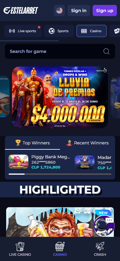 estelarbet_casino_game_gallery_mobile