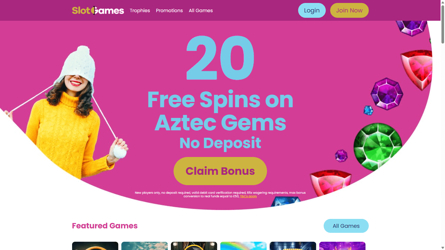 slot_games_casino_homepage_desktop