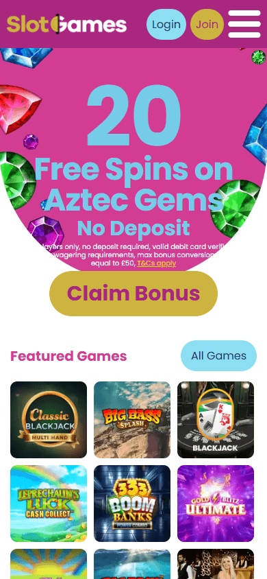 slot_games_casino_homepage_mobile