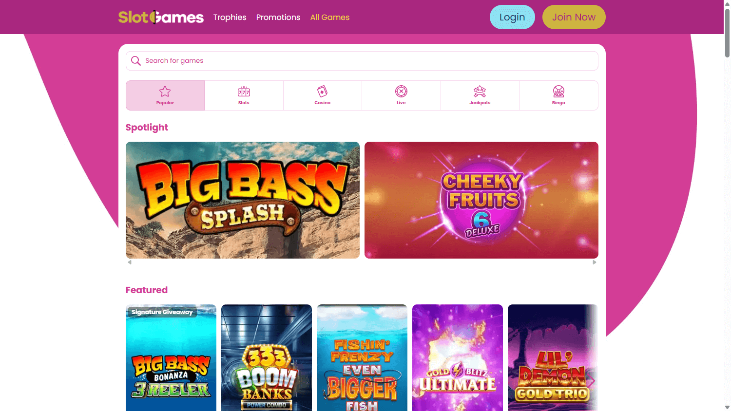 slot_games_casino_game_gallery_desktop
