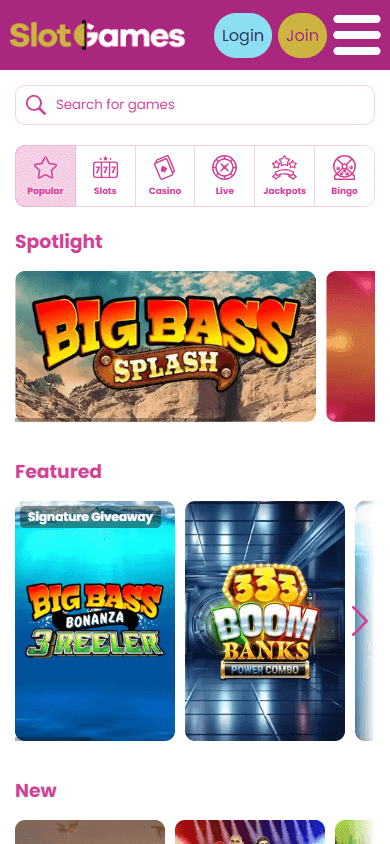 slot_games_casino_game_gallery_mobile