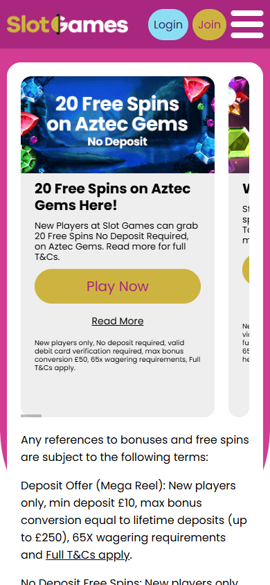 slot_games_casino_promotions_mobile