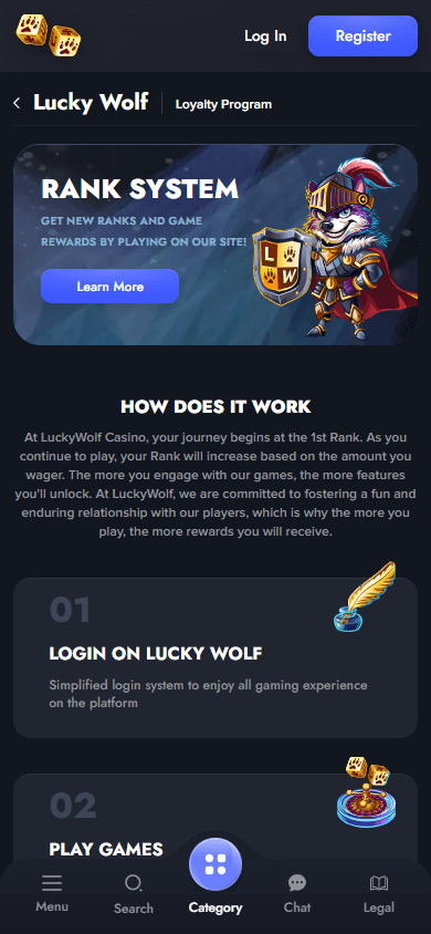 lucky_wolf_casino_promotions_mobile