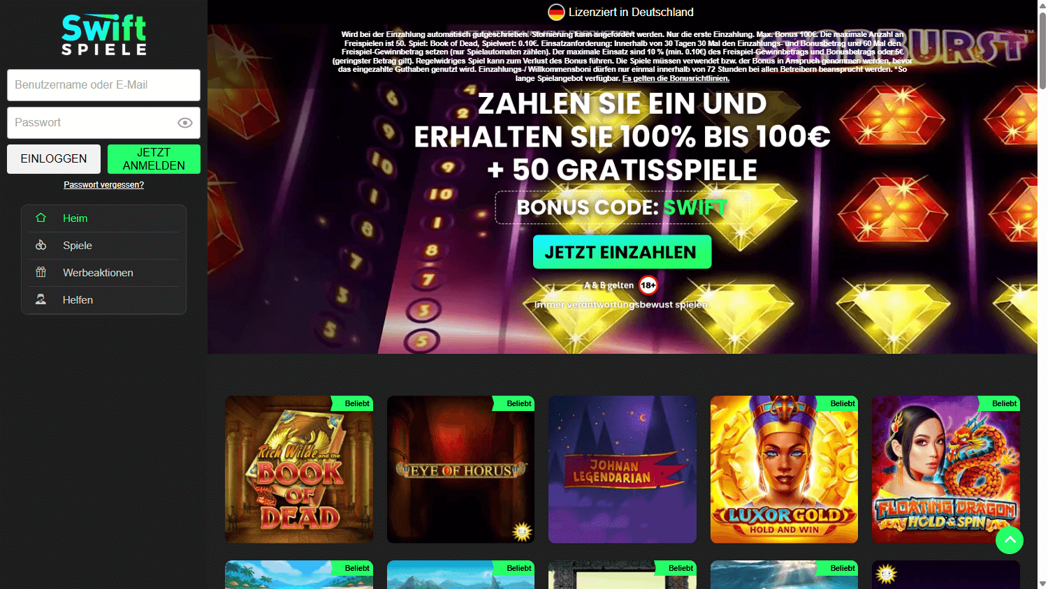 swift_casino_de_game_gallery_desktop