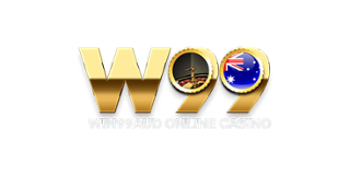 Win99AUD Casino Logo