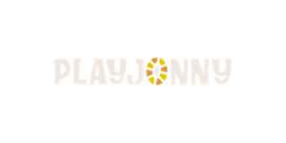 PlayJonny Casino Logo