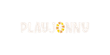 PlayJonny Casino