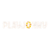 PlayJonny Casino Logo