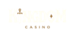 KingdomCasino.io