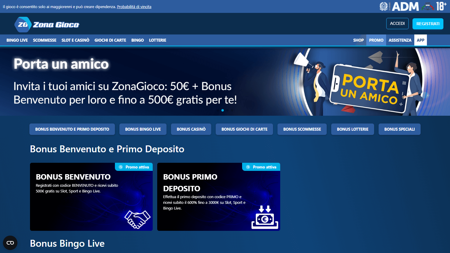 zonagioco_casino_promotions_desktop