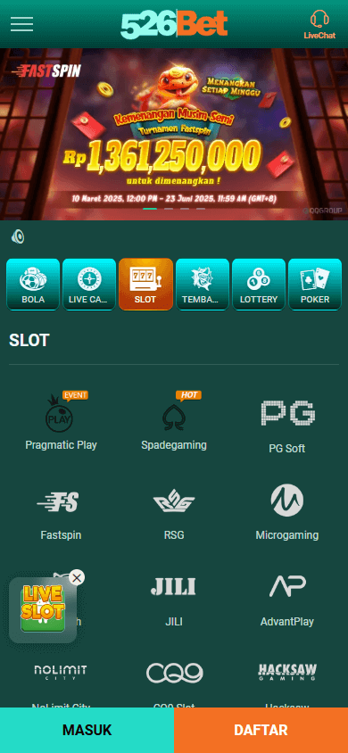 526bet_casino_game_gallery_mobile