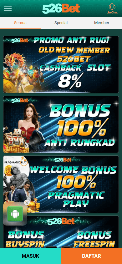 526bet_casino_promotions_mobile