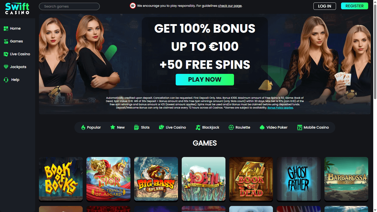 swift_casino_game_gallery_desktop.png