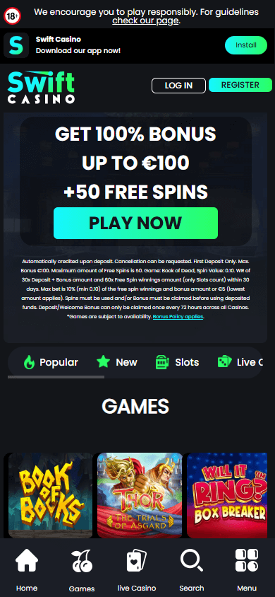 swift_casino_game_gallery_mobile