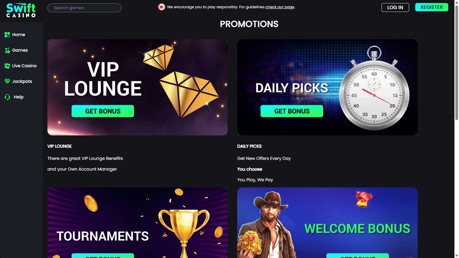 swift_casino_promotions_desktop