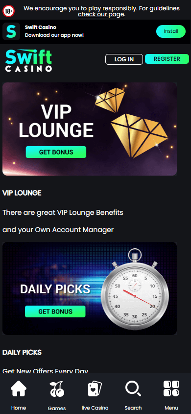 swift_casino_promotions_mobile