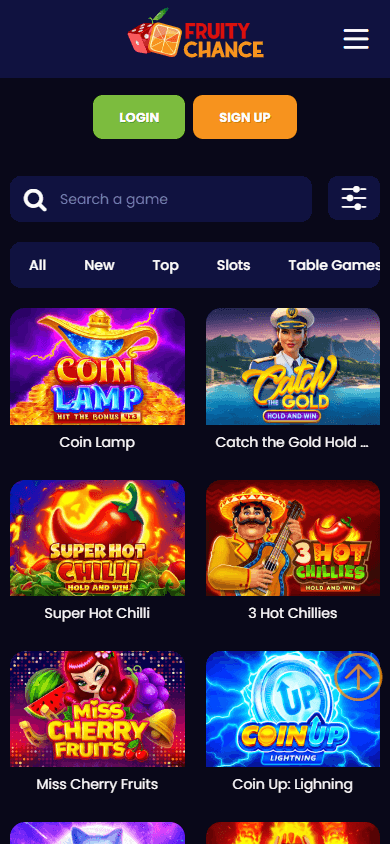 fruity_chance_casino_game_gallery_mobile
