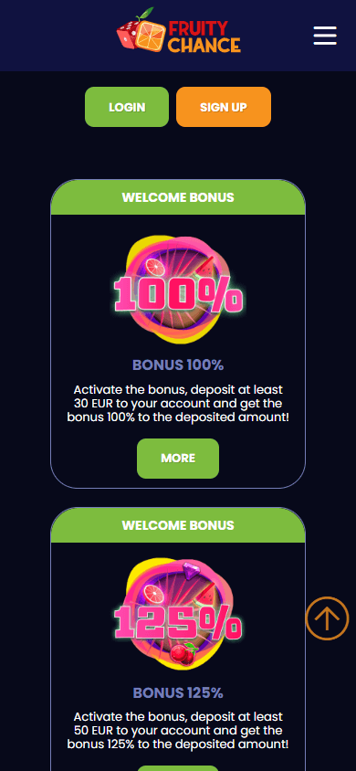 fruity_chance_casino_promotions_mobile