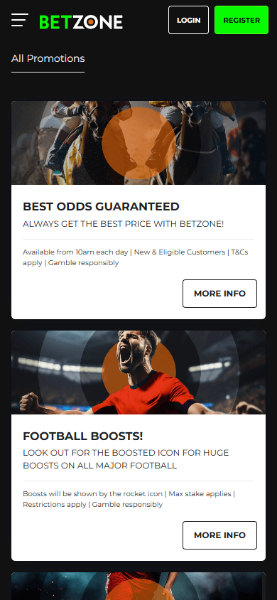 betzone_casino_promotions_mobile